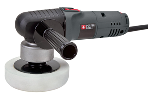 Porter Cable 7424xp Polisher